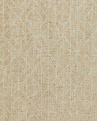 KRAVET DESIGN 36285 16 by  Kravet 