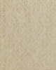 Kravet 36285 16