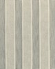 Kravet 36287 21
