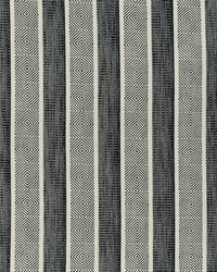 KRAVET DESIGN 36287 81 by  Kravet 