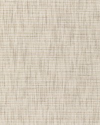 KRAVET SMART 36289 1 by   