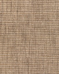 KRAVET SMART 36289 16 by   