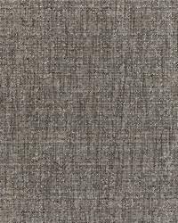 KRAVET SMART 36289 21 by   