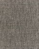 Kravet 36289 21