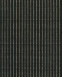 KRAVET SMART 36290 8 by   