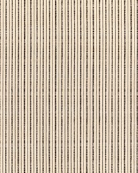 KRAVET SMART 36290 81 by   