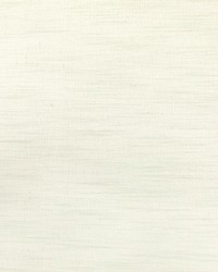 KRAVET SMART 36292 101 by   