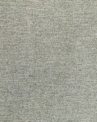 KRAVET SMART 36292 11 by   