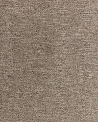 KRAVET SMART 36292 6 by   