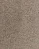 Kravet 36292 6