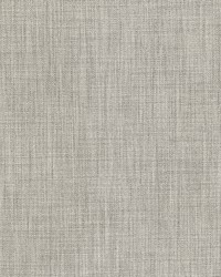 KRAVET SMART 36293 11 by   