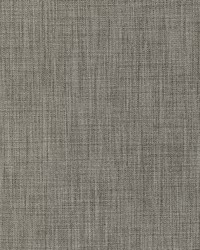 KRAVET SMART 36293 1121 by   