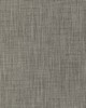 Kravet 36293 1121