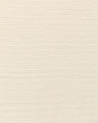 KRAVET SMART 36294 101 by   