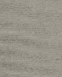 KRAVET SMART 36294 11 by   