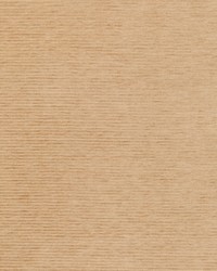 KRAVET SMART 36294 16 by   