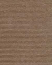 KRAVET SMART 36294 6 by   