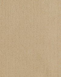 KRAVET SMART 36296 16 by   