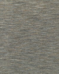 KRAVET SMART 36297 21 by   