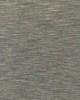 Kravet 36297 21
