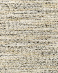KRAVET SMART 36297 421 by   