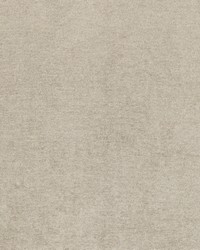 KRAVET SMART 36298 116 by   