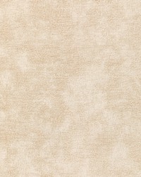 KRAVET SMART 36299 1 by   