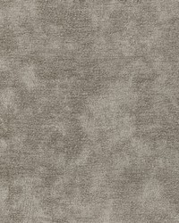 KRAVET SMART 36299 11 by   