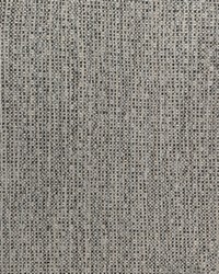 KRAVET SMART 36301 811 by   