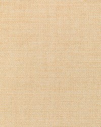 KRAVET SMART 36302 116 by   