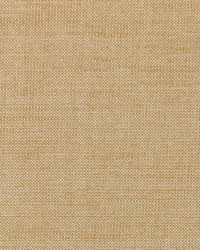 KRAVET SMART 36302 16 by   