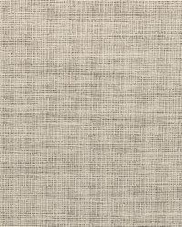 KRAVET SMART 36303 11 by   
