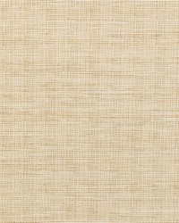 KRAVET SMART 36303 16 by   