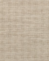 KRAVET SMART 36303 616 by   