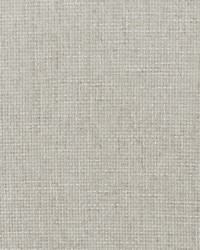 KRAVET SMART 36305 11 by   