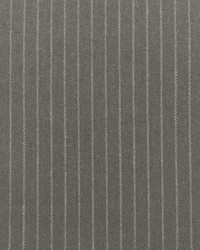 KRAVET DESIGN 36306 11 by   