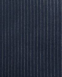 KRAVET DESIGN 36306 50 by   