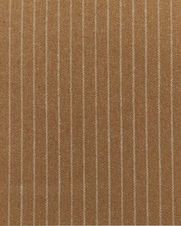 KRAVET DESIGN 36306 616 by   