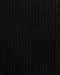 KRAVET DESIGN 36306 8 by   