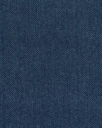 KRAVET DESIGN 36307 50 by   