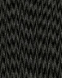 KRAVET DESIGN 36307 8 by   