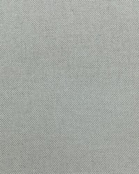 KRAVET DESIGN 36308 11 by   