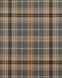 KRAVET DESIGN 36309 11 by   