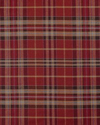 KRAVET DESIGN 36309 19 by   