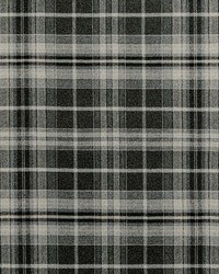 KRAVET DESIGN 36309 21 by   