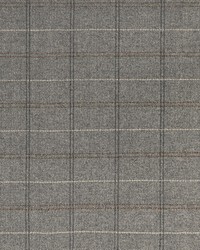 KRAVET DESIGN 36310 11 by   