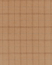 KRAVET DESIGN 36310 16 by   