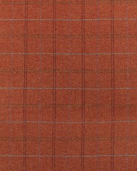 KRAVET DESIGN 36310 24 by   