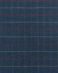 KRAVET DESIGN 36310 5 by   