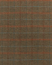 KRAVET DESIGN 36310 6 by   